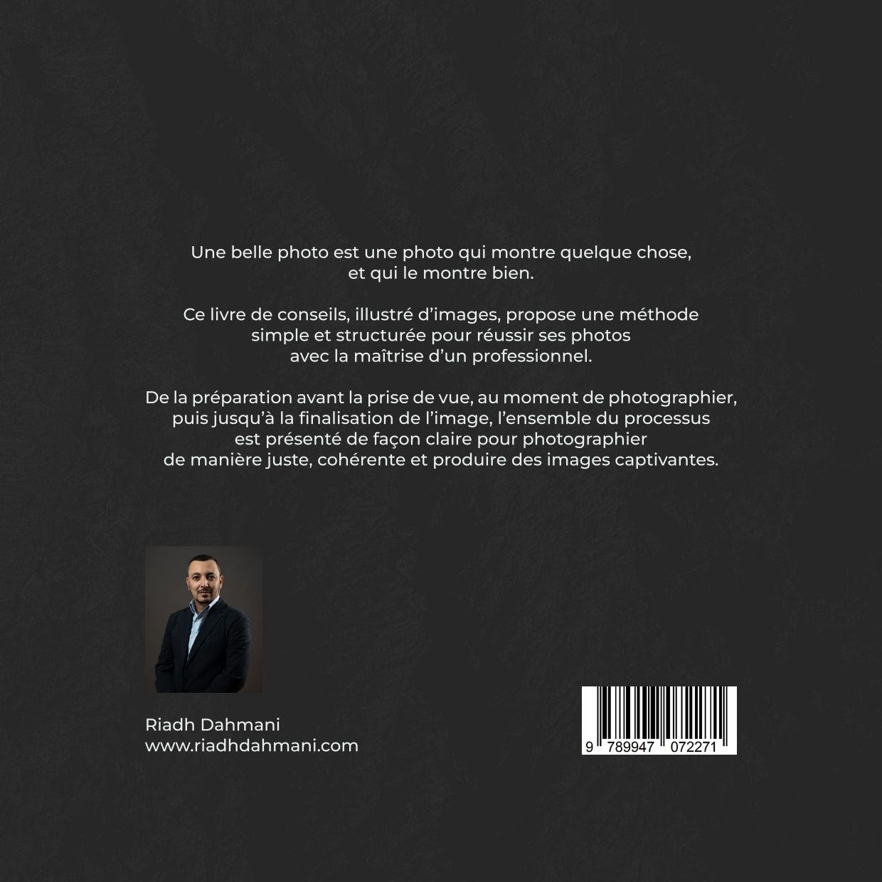 85 conseils pour photographier comme un pro (ebook)