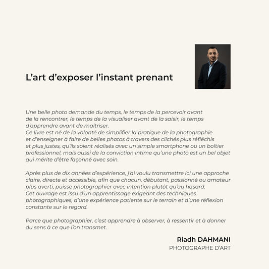 85 conseils pour photographier comme un pro (ebook)