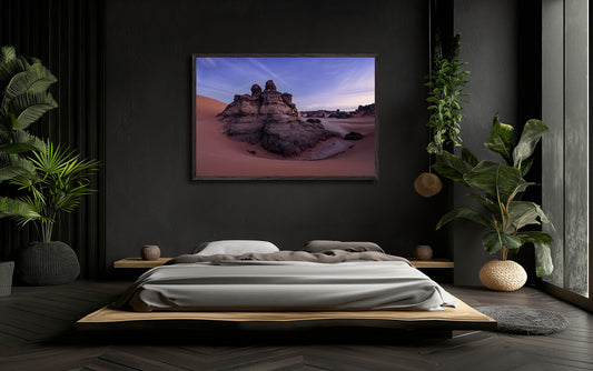 1fd8b9df-26e0-42e7-a52b-9b9e08e91ecd