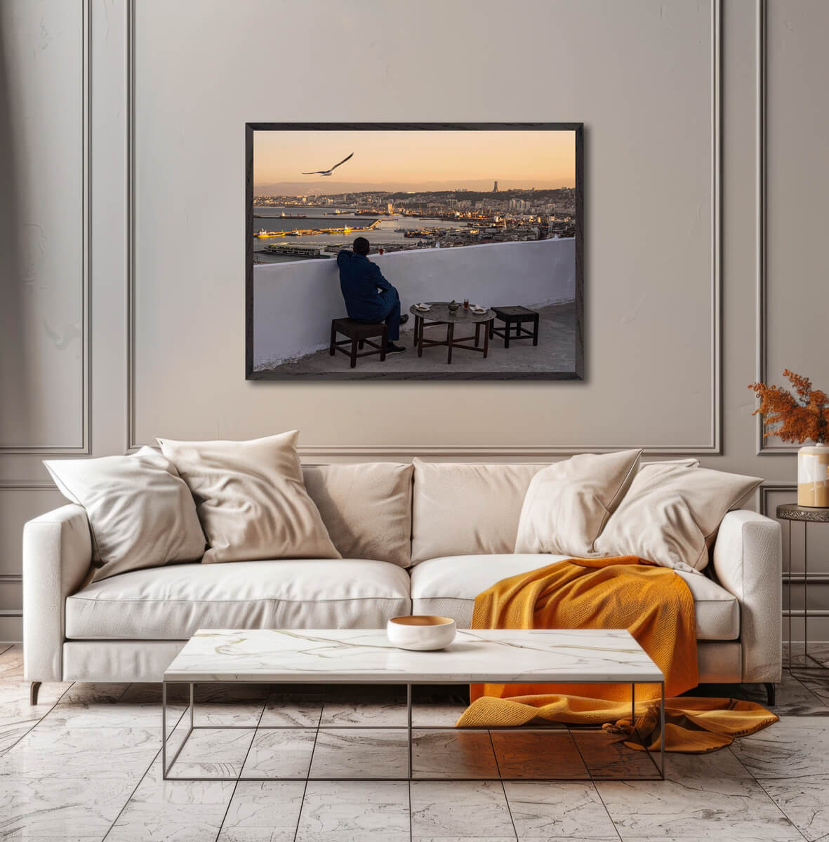 774f8fab-aa1c-46f1-88d0-f3223cbb441c