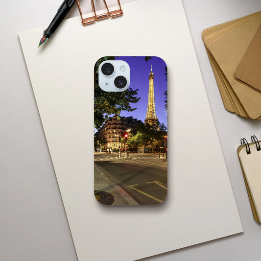 9aa4e412-e2ee-4473-8cec-601847fed3fd