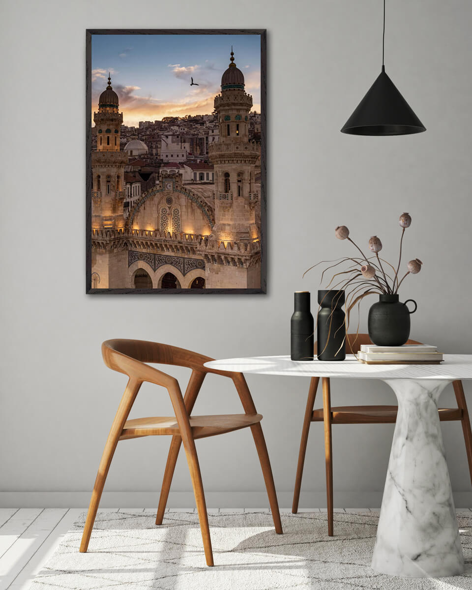 b443a51a-db92-47ba-9488-ae1250900ee7