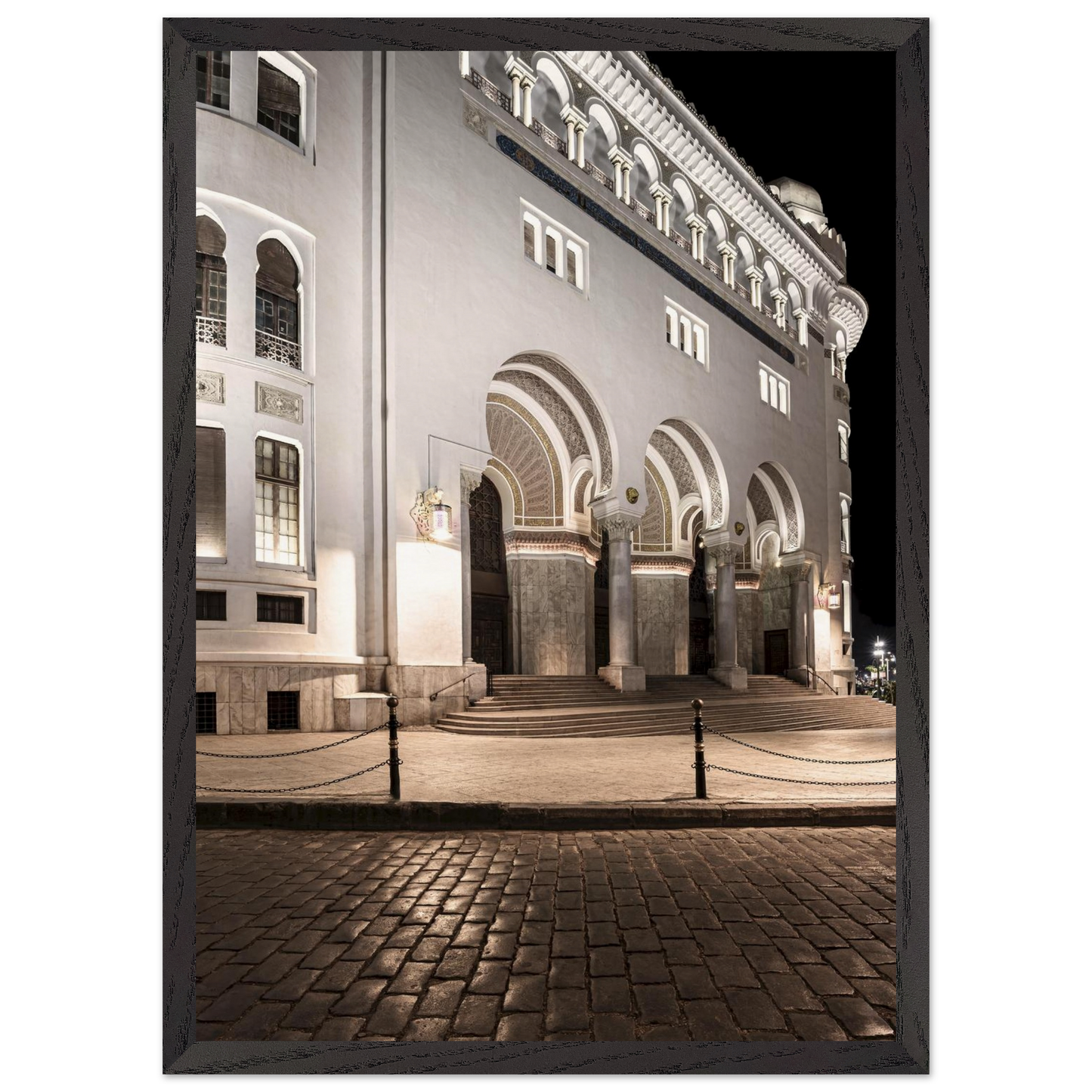 bfe5932c-826e-4a88-a21a-cd30006e3ef7