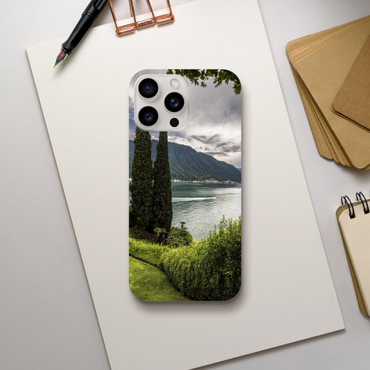 c4abfdf5-5f65-490f-92d7-47549338e26b