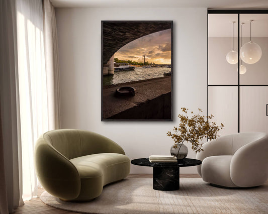 c70e8a1f-e938-4055-9089-88e142468d84