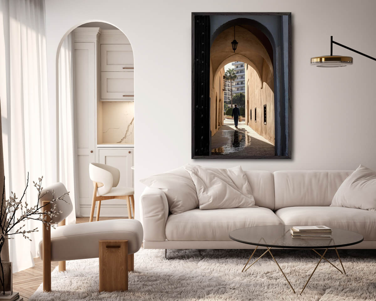 cfa5634c-608d-4884-8aaa-bcd413ccfa5d