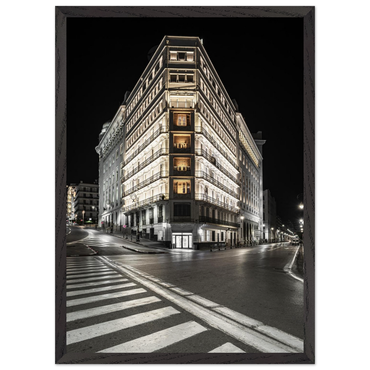 df524bc1-1bc0-4db4-a566-7da0b4e26f7a