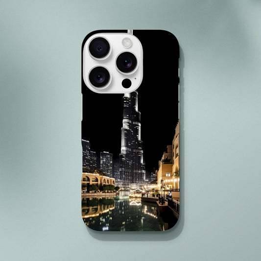 f24eab68-ccff-4d9e-9c2a-71174e0c2225