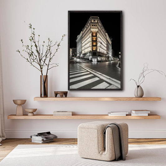 f8e2af07-bae3-4d44-bba7-c4ac4b087566