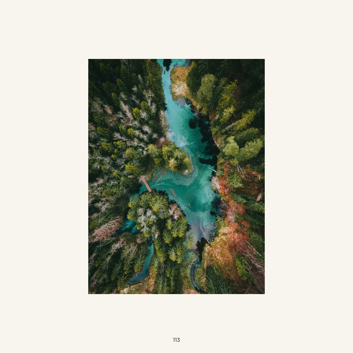 85 tips to photograph like a pro (ebook)