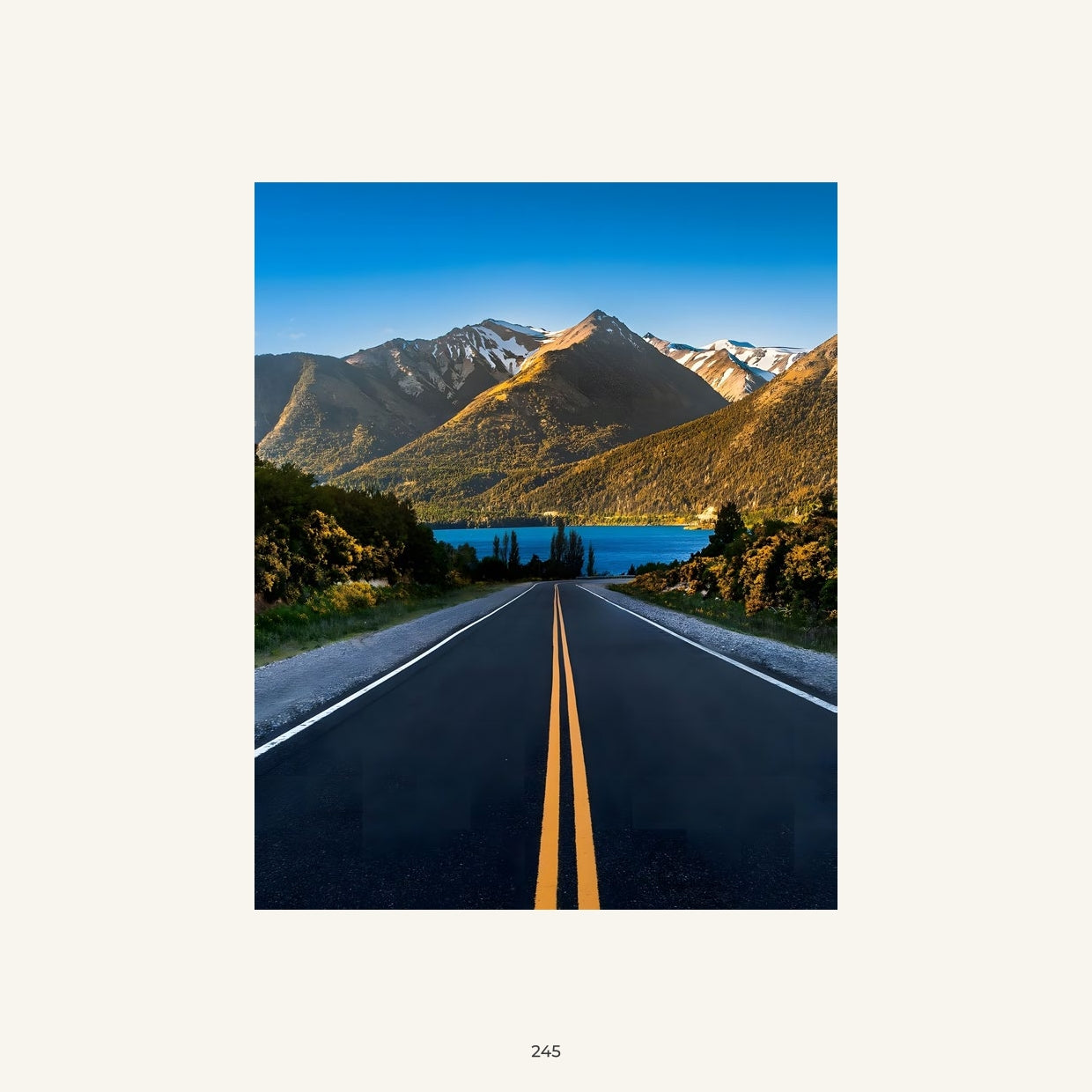 85 tips to photograph like a pro (ebook)