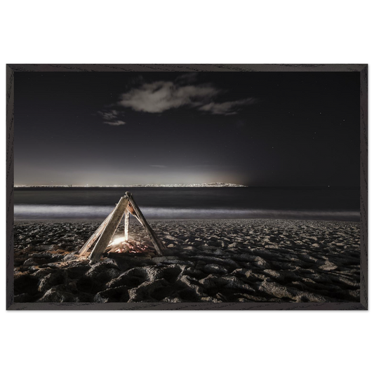 0208d324-f733-4c22-a6ec-1ead193e0376