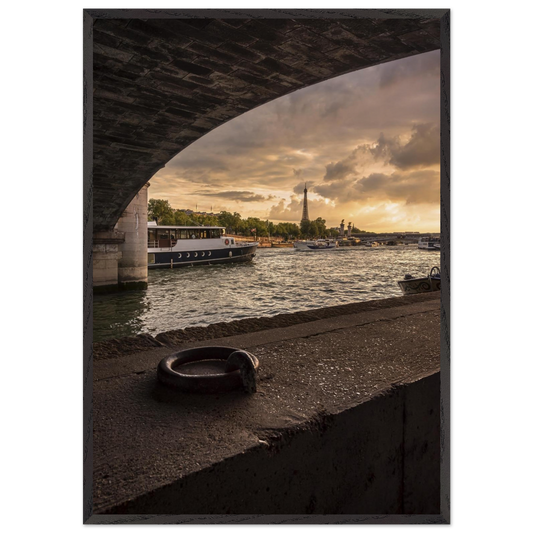 05b25e53-4cd0-4fae-9f04-57493c681ad3