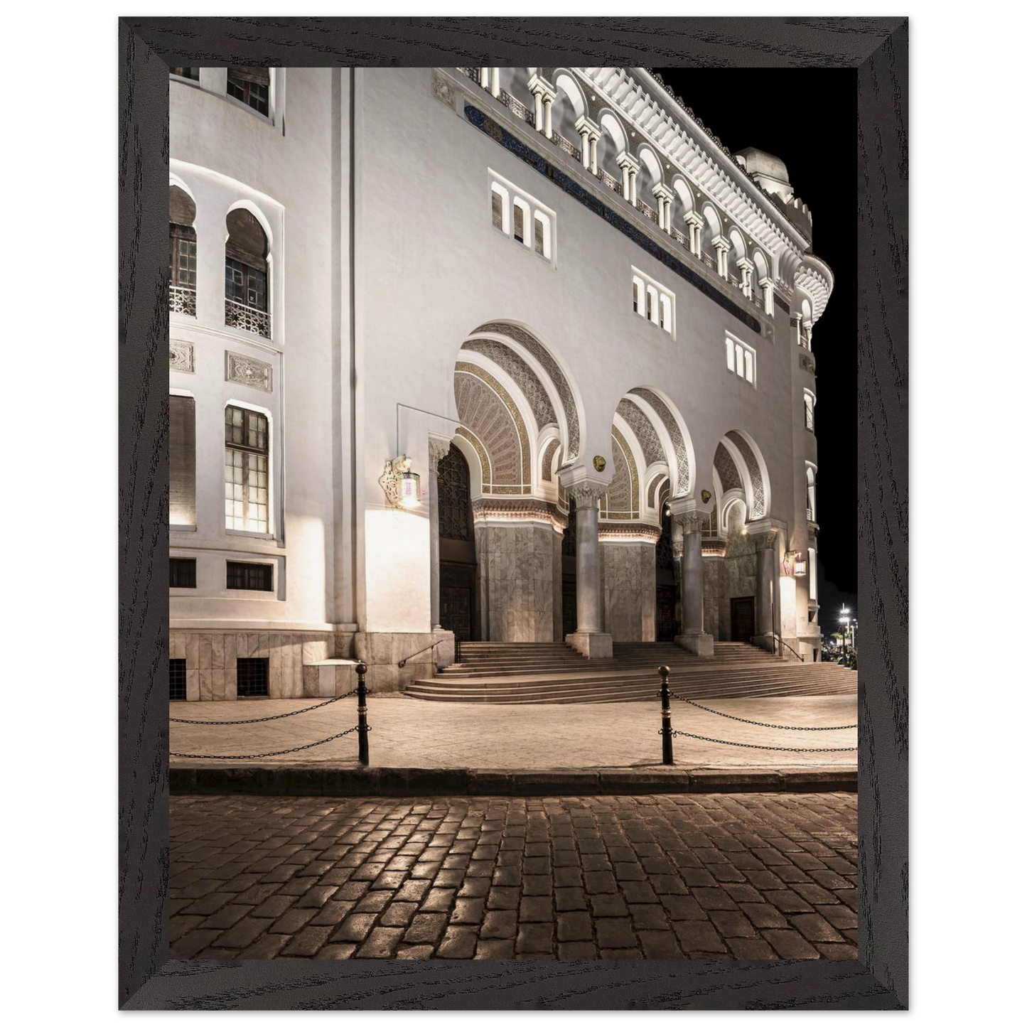 094fbfa9-3121-428c-8636-f7419622b6b9