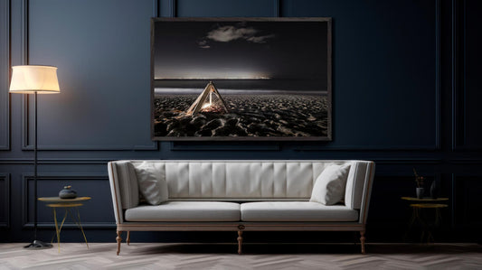 0b6cb1d0-773b-43f9-a6d5-2abcd99dda0a