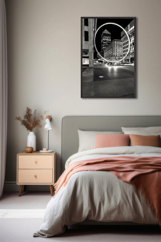 0be197f9-ef23-4487-8bd4-5ef50f3524f2