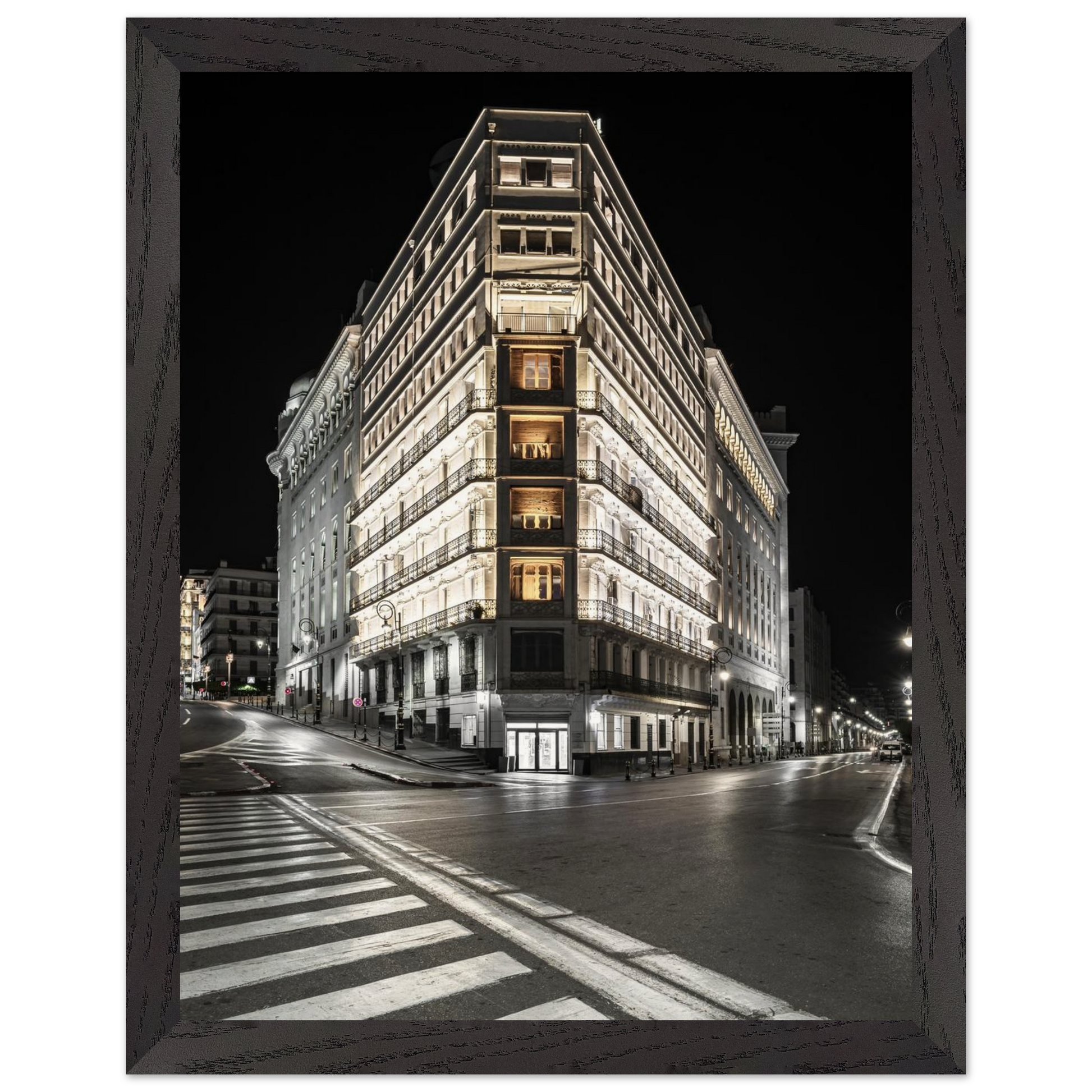 11a6086f-ef91-4b1c-a684-ee770515fc66