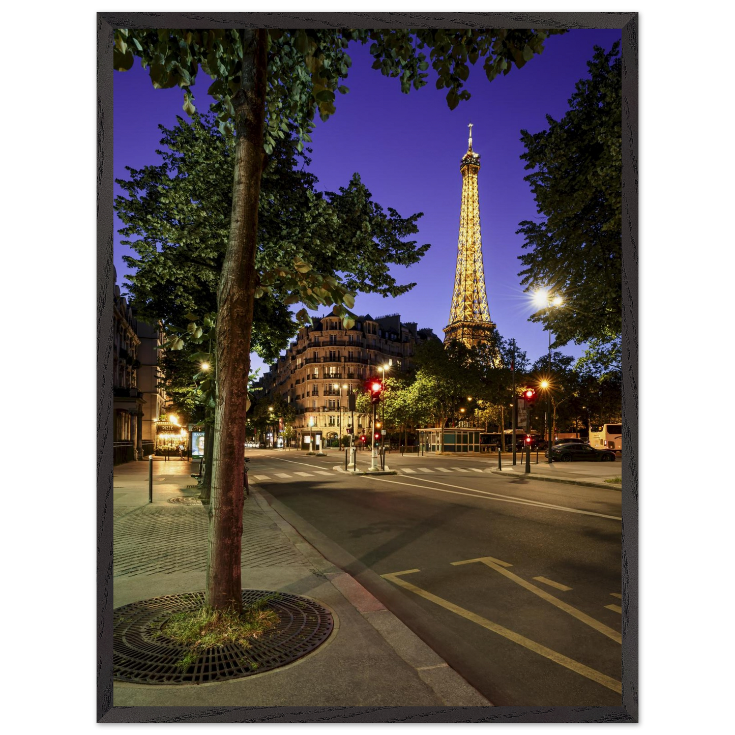 2b176735-6c81-40a7-9ad5-8a20ef580205