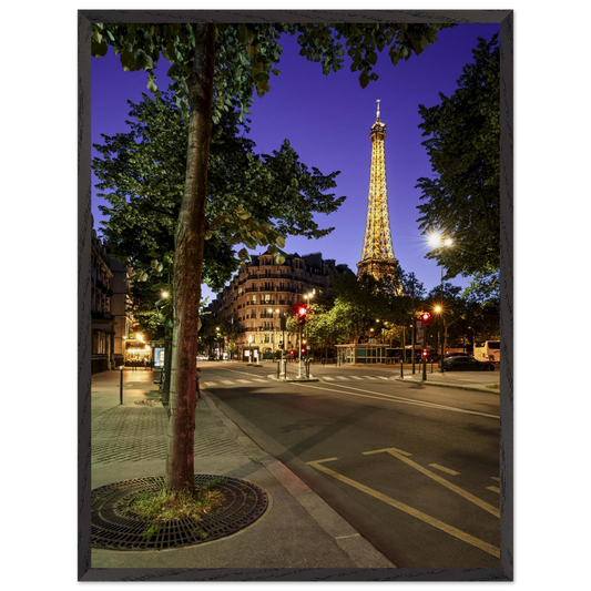 2b176735-6c81-40a7-9ad5-8a20ef580205