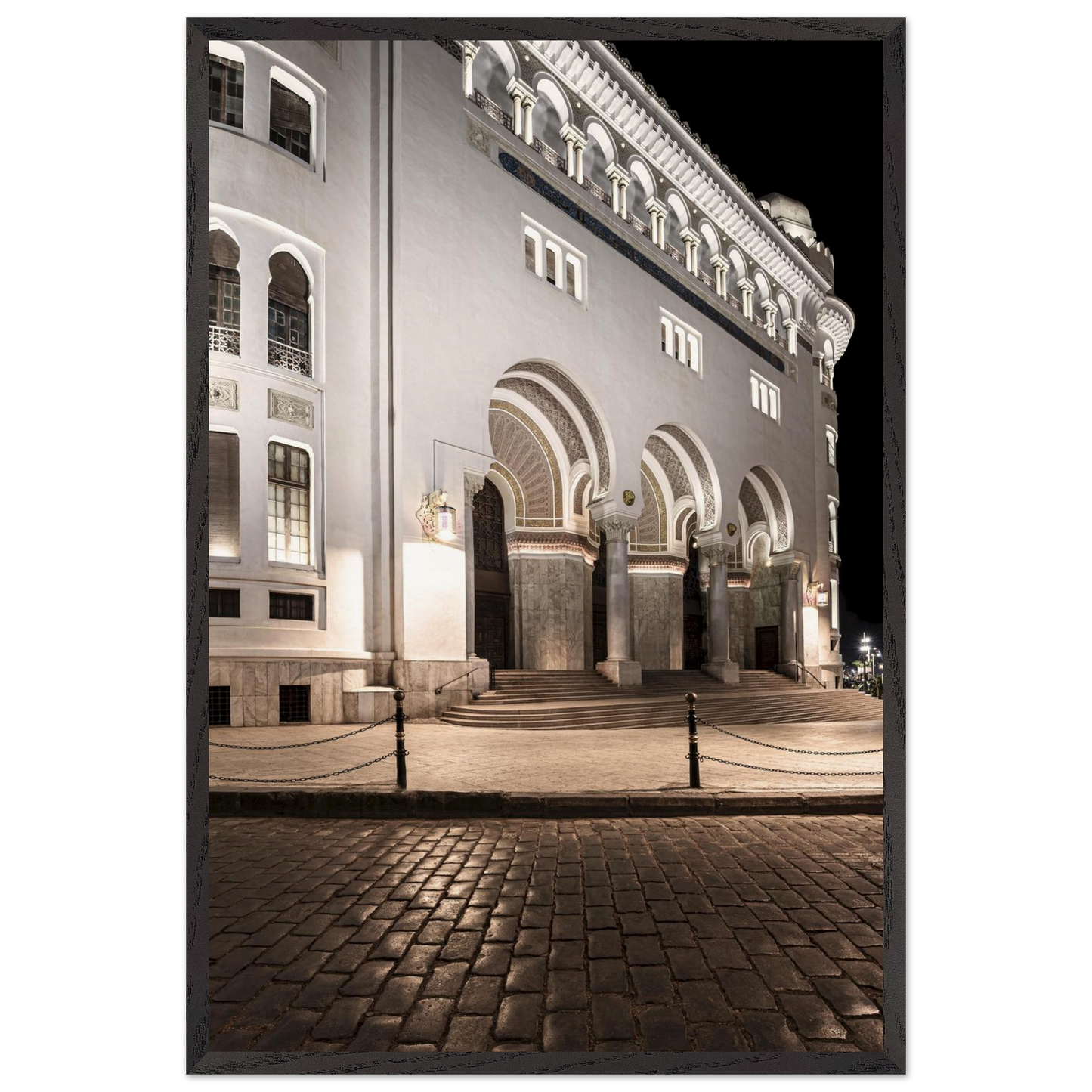 3a2515d6-0d26-4af2-a5f4-b8f1bf8acf94