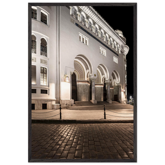 3a2515d6-0d26-4af2-a5f4-b8f1bf8acf94