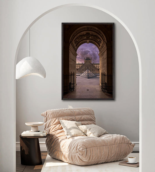 57286dee-5f33-49a3-8382-a30a2d6f3603