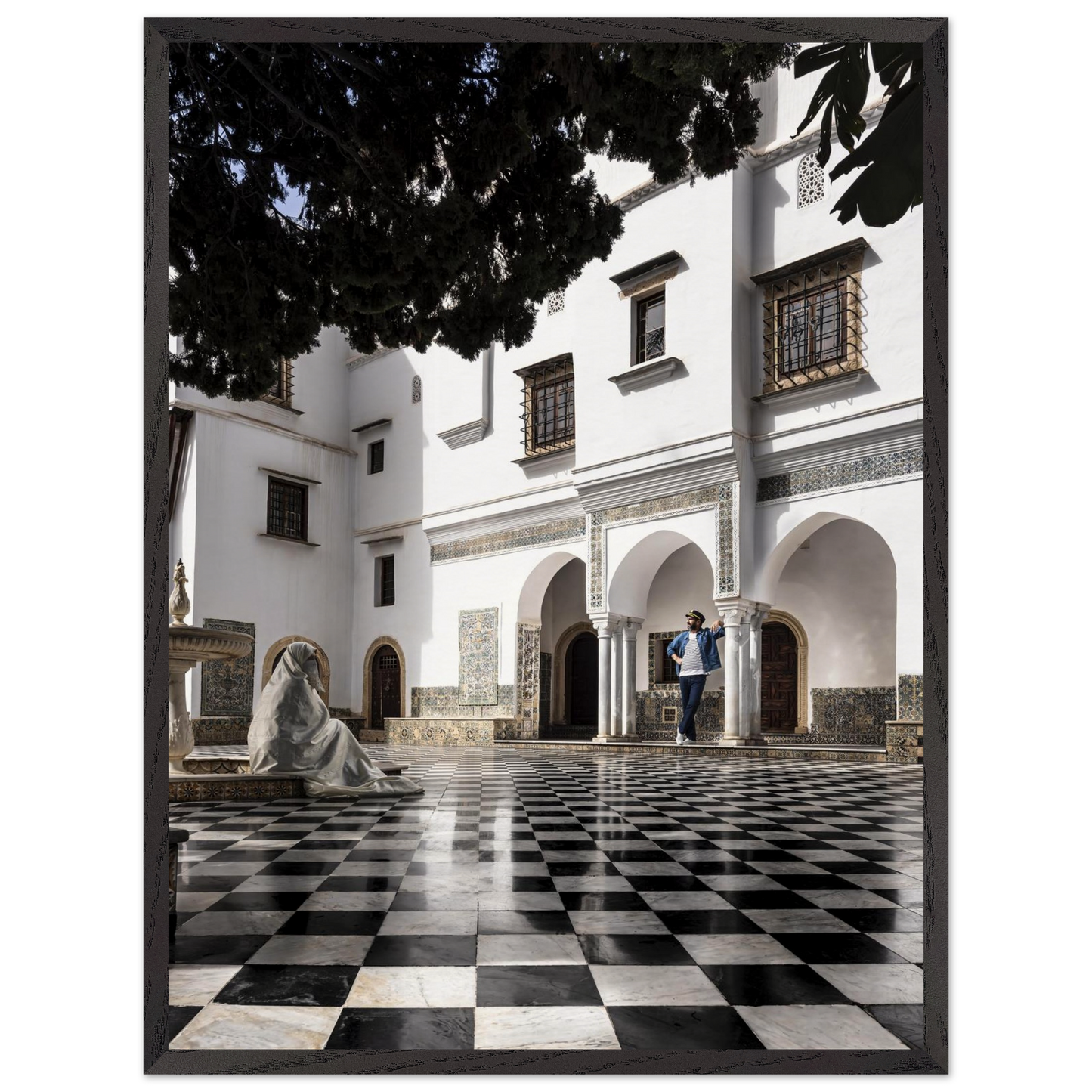 6fcd841a-f947-46e0-9655-49f6bb251b0e