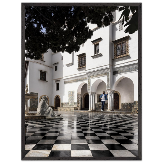 6fcd841a-f947-46e0-9655-49f6bb251b0e