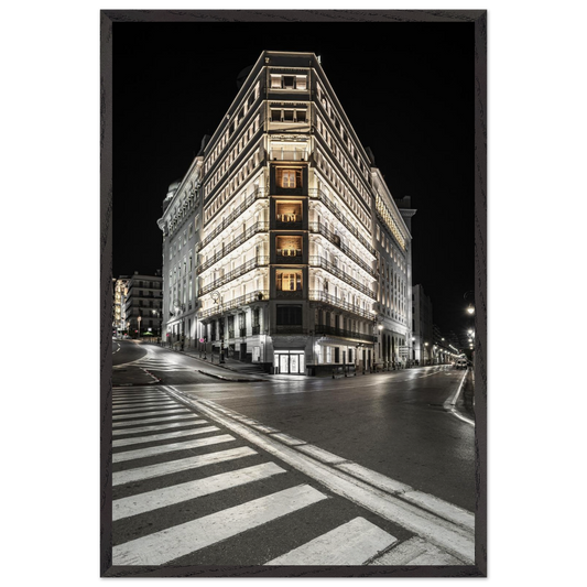 71416eac-b0c9-487a-944f-d3751e8caaac