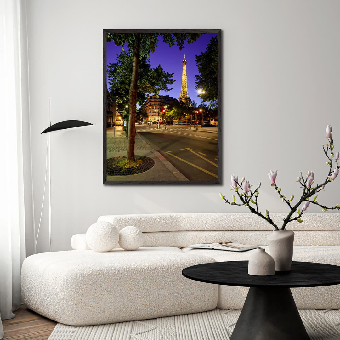 758ec6b3-ea8a-48c8-a233-f0acaedb358c