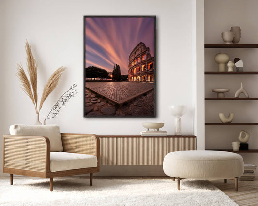 7881239b-d4e7-457b-92b3-5ac5d4feec3d