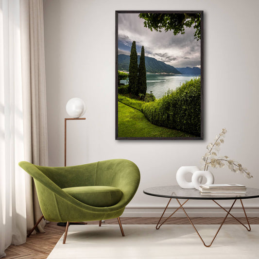 8922d620-cade-47ba-bdbb-586d3d272d1c