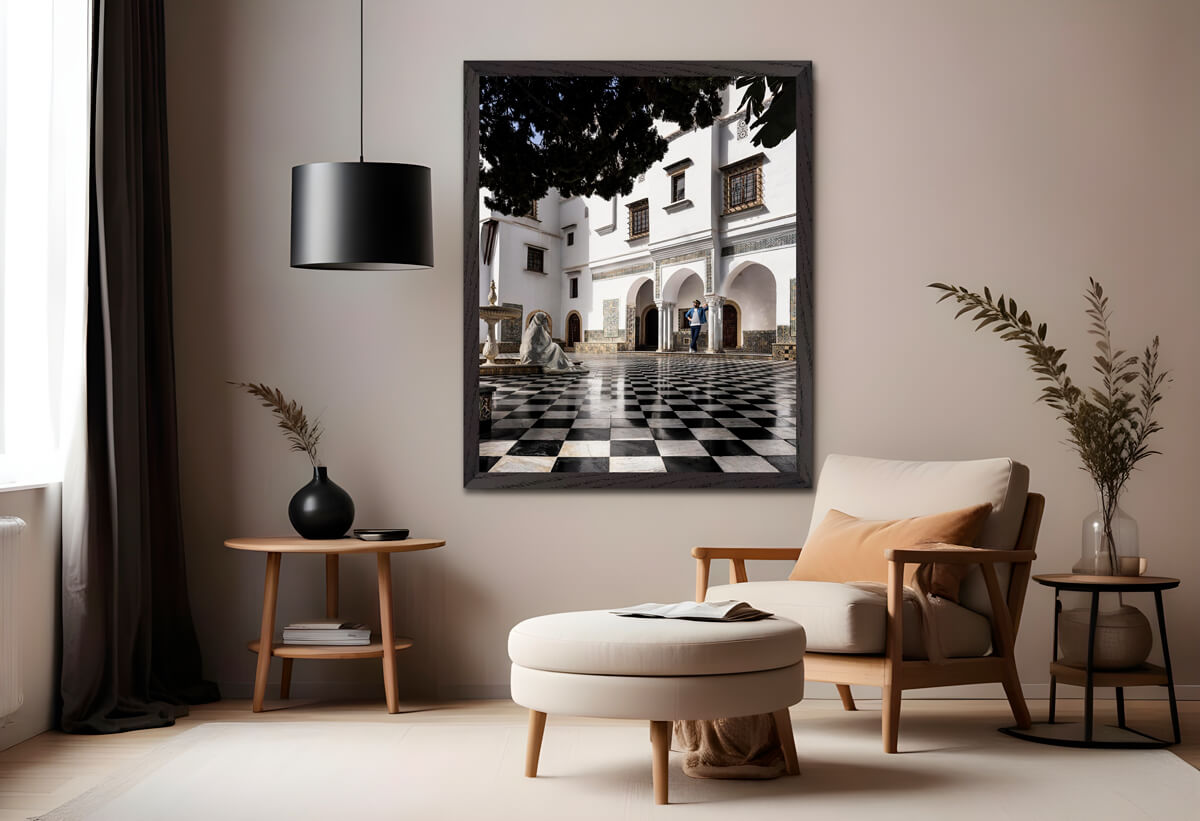 90837c19-e40a-4085-a174-a7df01ae4363