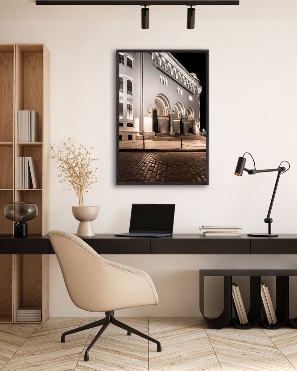 957cd22c-5029-498e-8e33-f8f9ec919988