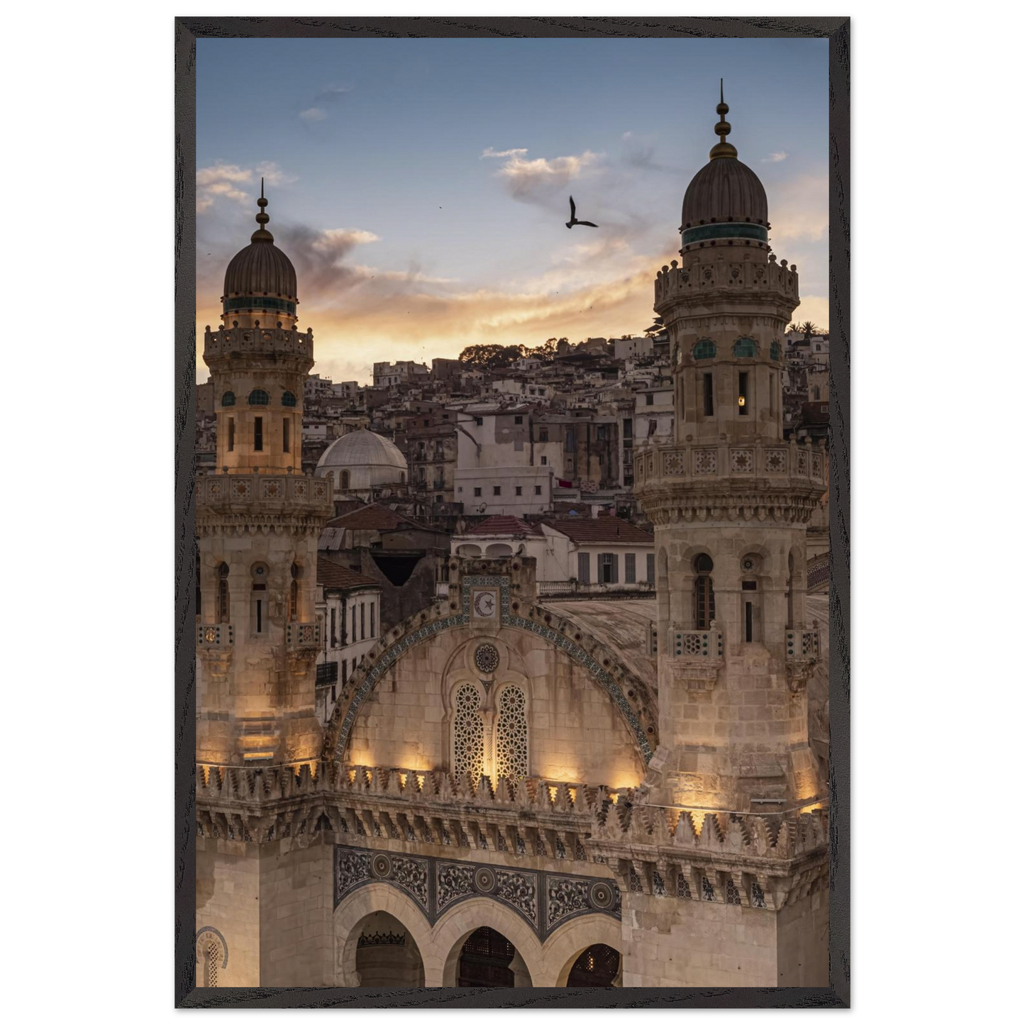 96f8ff9c-f8c6-49f4-80b0-b8c44cbe7eaa