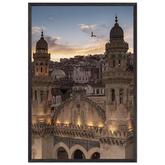 96f8ff9c-f8c6-49f4-80b0-b8c44cbe7eaa