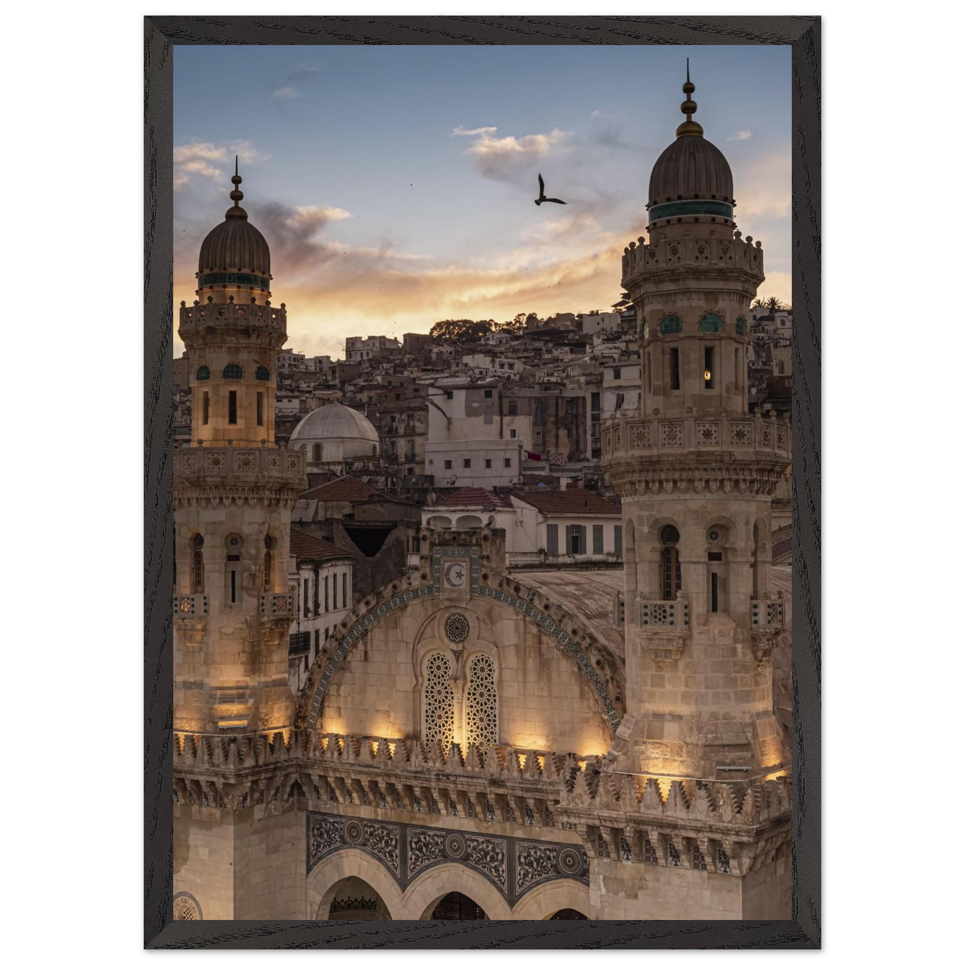 9862da1b-1cca-456e-9fd3-cf55c600559d