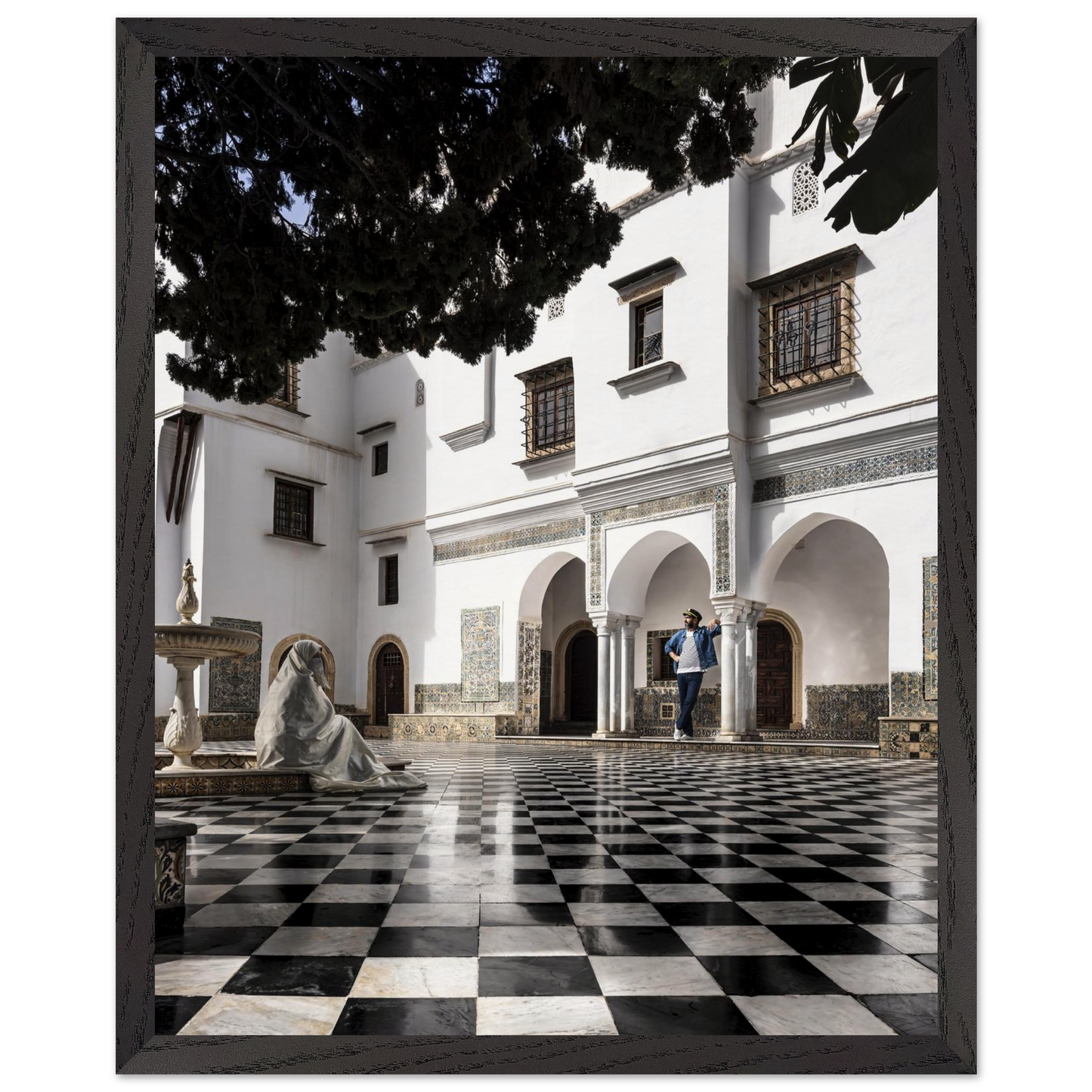 9a6e2797-344c-4aab-bbdc-c3b484ad4596