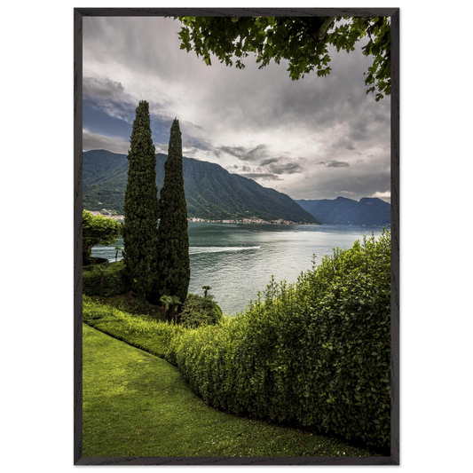 afb5fc0c-027d-46f8-8a12-786c170abe00