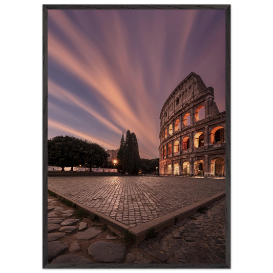 b3f4a76f-91d8-438f-ad46-fa617b7bb59b