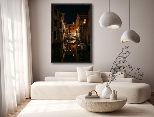 bc724410-cf10-4de5-8654-be956ff24e4c