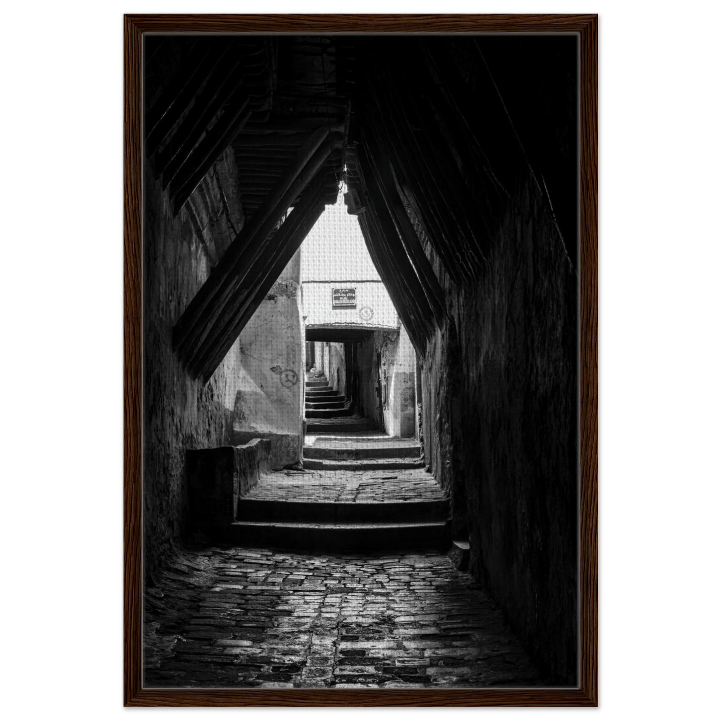 d5735ed0-f04a-42d9-9cea-af627d643214