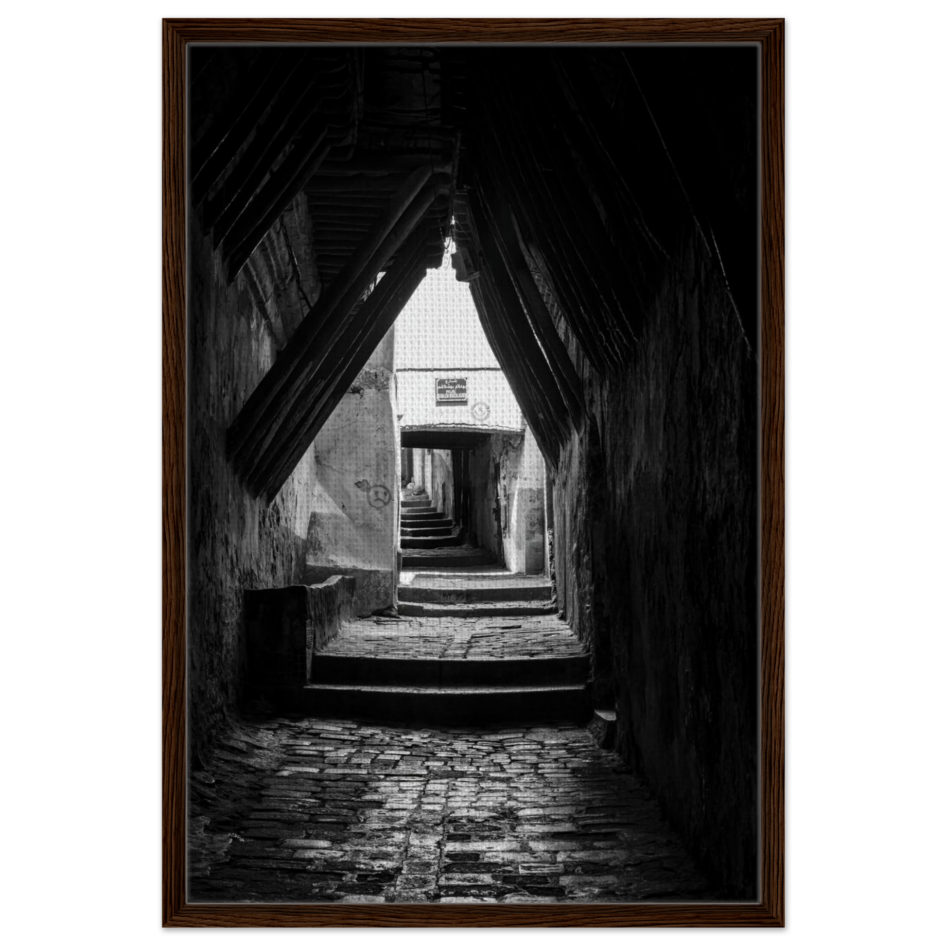 d5735ed0-f04a-42d9-9cea-af627d643214