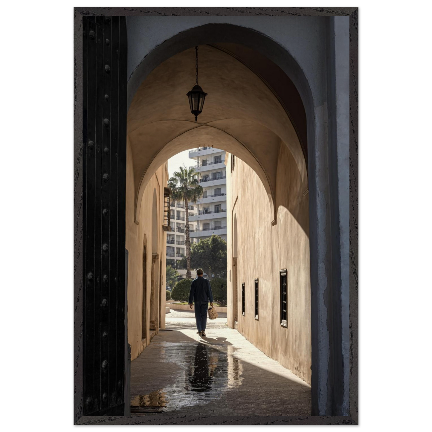 e90b3484-68ad-4433-8057-690c28545eb9