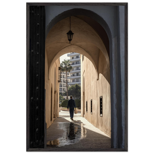 e90b3484-68ad-4433-8057-690c28545eb9