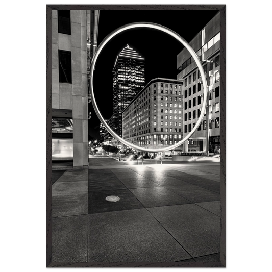 ea7b8b15-518d-43b9-b6c7-baf9ebb6a194