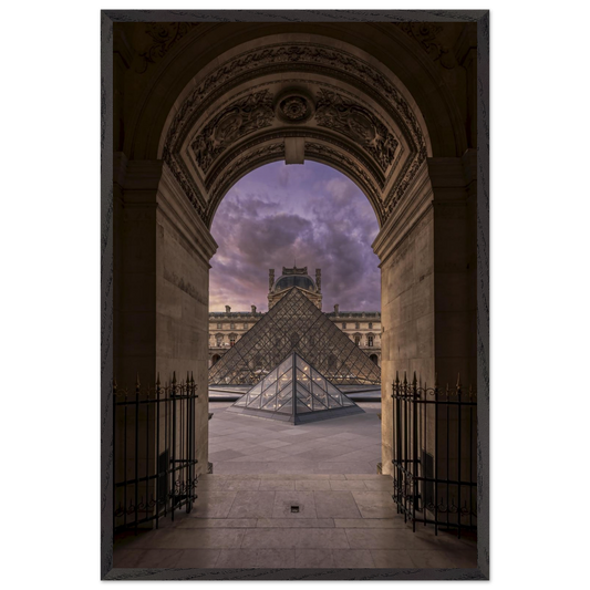 f254f321-9555-4773-a91b-c2fee28bc801