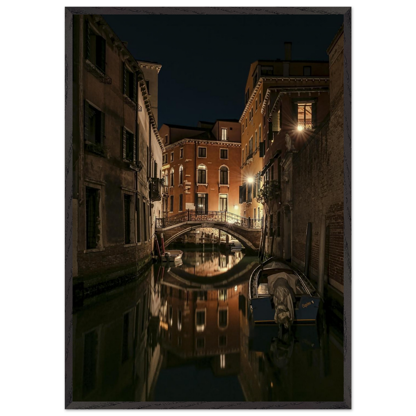 f9211e77-da74-4801-9fe3-1144cf091ccf