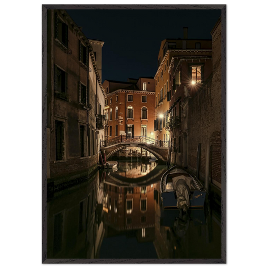 f9211e77-da74-4801-9fe3-1144cf091ccf