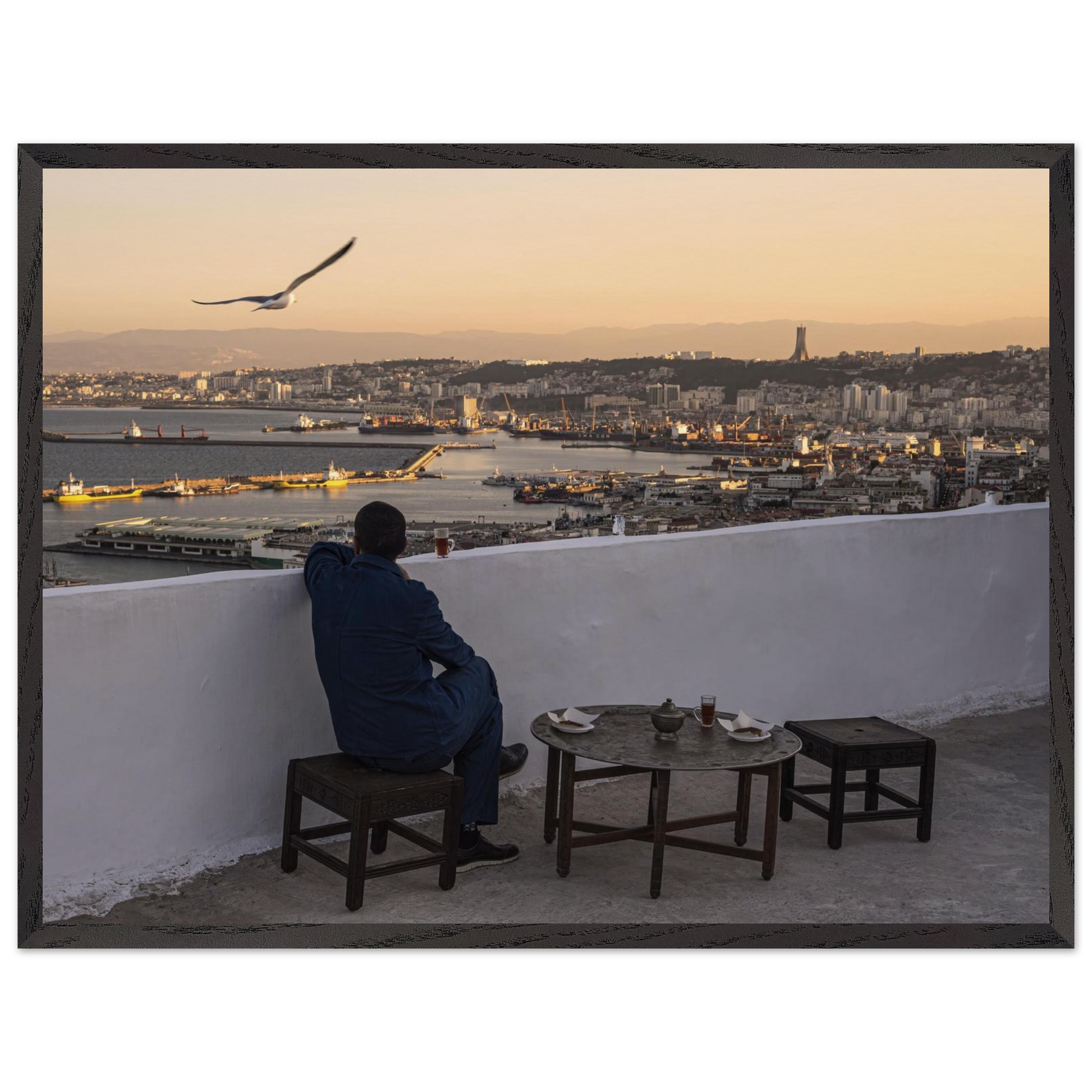 fa7e6c18-d46d-45b0-a59d-cb097762bd21